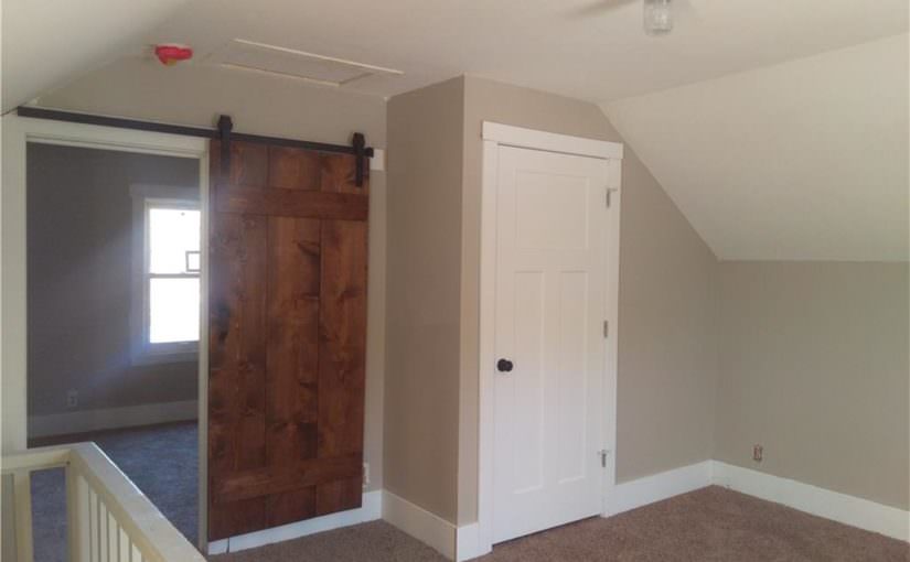 Barn Door Track Archives Kristen Tomczak Woods Water Realty